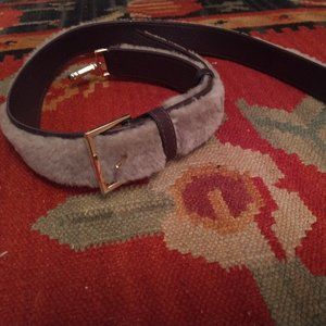 Kate Spade Guitar Strap for Bags
